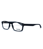 ⁦swing⁩ - الصورة ⁦3⁩